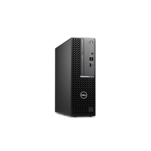 Dell Technologies OPTIPLEX SFF 7020